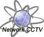 network cctv