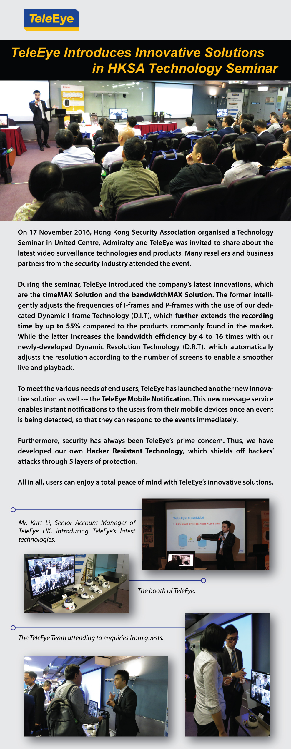 cctv dvr remote monitoring
