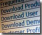 Downloads