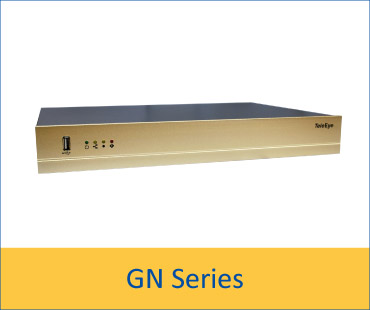 GN Series DVR