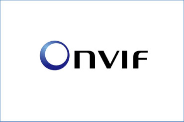 HD Recorder supporting Onvif camera