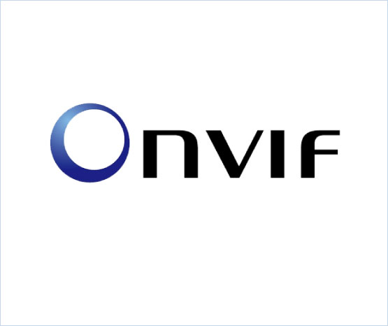 ONVIF-TeleEye