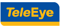 TeleEye