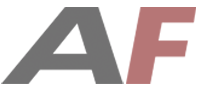 AF Logo