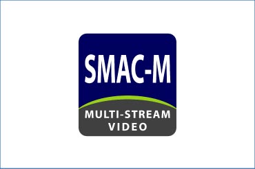 SMAC-M technology